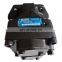 Trade Assurance replace Parker hydraulic pump M4SD-088-3N00-B502 M4SD-128-3N00-B502 hydraulic motor