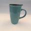 Mug Cup,ceramic Cup