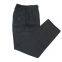 Men Cargo Trousers Working Pants 09