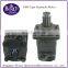 Blince OMV Series Marine Engine, Hi Pressure BMV800 OMV800 Hydraulic Motor