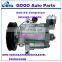 GOGO DKV08R Auto A/C Compressor OEM 92600AX80A,92600AX80B,92600AX84B