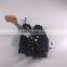 BONNET HOOD LOCK LATCH CATCH BLOCK FOR FO-RD MO-NDEO MKIV 2007-2014 ANTI THEFT ALARMED OEM 1490198 7S7A-16700-BF 7S7A-16700-BE