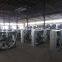Big Air Volume Ventilation Exhaust Fan for Farms