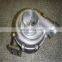 6WG1T engine turbo 114400-3840 RHC93 turbocharger