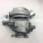 TF035 49335-01410 1515A295 turbo for 2016- Mitsubishi Motors