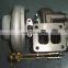 HX40W 4048335 4051033 turbo forCummins OEM turbo