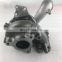 Chinese turbo factory direct price 53039880338 53039700338 53039700262 14411-5X30B 14411-5X30A  turbocharger