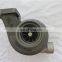 Turbo factory direct price TD100A 100D 4LEK 54334 467368 467339 469106 837455 844450 5001303 turbocharger
