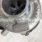 GTB1549V Turbo 761433-0003 A6640900780 turbocharger for SsangYong Kyron 2.0 D20DT Engine