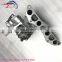 Турбокомпрессор CT9 CT2 Turbo 17201-33020 11657790867 17201-30130 для двигателя W17 BMW Mini One D (R50)
