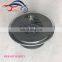 4JJ1 RH5V Turbo Cartridge VEA30023 VIFB 8973815073 Турбокомпрессор CHRA для двигателя 3,0L TDI Isuzu NPR 2007 - 2008 годов 4JJ1E4N