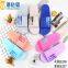 Home Pvc Slippers Pvc Slippers Pvc Cute Slippers