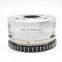 For Hyun-dai KI-A G4LA 1.2L1.4l NEW Variable Timing Sprocket-Valve 24350-03001 Cam Phaser