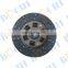 high quality clutch disc plate for Peugeout 504 / 505
