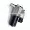 68023514AA 600-937 Good quality 4WD Aluminum Transfer Case shift Motor Actuator for sale for Jeep liberty 3.7L V6 08-12