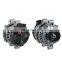 Auto Parts new alternator  OE 104210-422/15139480 for buick