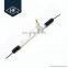 Auto power steering Rack assembly 96518943 for CHEVROLET SPARK Hydraulic steering gear box