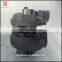 GT25V 454191-5015S N115860Z турбокомпрессор для BMW 530d E39 730d E38 454191-5015 454191-5012S 11652248906 11652248907 11652247691