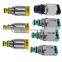 6T45E 6T40 7Pcs Automatic Transmission Solenoid For CRUZE ASTRA ASTRA BIN