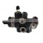 Brake Load Sensing Proportioning Valve For Toyota FJ75 FZJ75 HZJ70 47910-26040