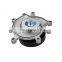New Water Pump For Chrysler Dodge Ram Jeep Mitsubishi Raider 3.7L 4.7L 1204350