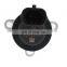 Регулятор давления топлива для Chevy GMC 6.6L LB7 Duramax 2001 - 2004 годов выпуска 0928400535