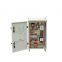 Tower Crane Hoist Control Panel Box Hoist Winch Brake