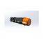 Hydraulic Plug-in Relief Valve-Electromagnetic Pilot Type Relief Valve