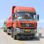original dongfeng parts dongfeng T375 KX KL VL KC light truck parts hot sell from Shiyan city