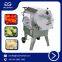Stainless Steel Multifunction Vegetable/Fruit/Lemon/Apple Cutting/Cutter Machine