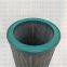 BANGMAO replacement PARKER Hydraulic filter element 937863Q