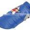 Fast Delivery New Cheap Winter Warm Pretty Fleece Pet Dog Clothes