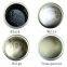 marble glue