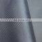 420d nylon oxford fabric for backpack pu coated waterproof nylon oxford fabric