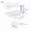Bed Bug Blocker 100% Waterproof Removable Mattress Cover
