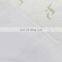 Eco-friendly Waterproof Bamboo Jacquard Mattress Cover Printed