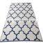 AIYISI PP Household Carpet Commercial Office hotel Carpet