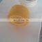 480 C High Temp Resistance PBO nomex kevlar Felt Roller
