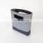 felt cosmetic purse insert bag organizer, travel makeup bag in bag tidy pouch
