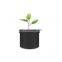 Felt Planter Bag Handles Grow Pots