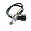 Top quality factory oxygen sensor OEMLFN7-18-8G1 for MAZDA
