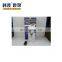 F3-1123100 fuel pump assy BYD F0 AUTO SPARE PARTS FULL ACCESSORIES FOR CHINA BYD F0 F3 G3 1.5L MT  CHINESE SUPPLIER