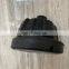 Auto Suspension Parts A 203 320 02 73 A2033200273 2033200273 Front Left Strut Mount for BENZ W203 CL203 S203 C209 A209