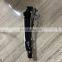 AUTO DOOR HANDLE FOR NISS-AN OEM 80640-1KA2B 80640-1KA3A