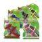 Manufacture Supply Cat Harness And Cheep Harness Lovable Cat Harness Leash