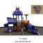 new style children amusement park equipment