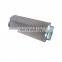 Wholesale LAX0660FV Machine Oil Filter For Auto Cars