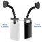 Dog Cat Pet Selfie Stick Tablet Pet Toy