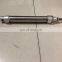 SMC  Pneumatic Mini Cylinders  CD85N25-130-C-B Series Long Stroke Double Acting Cylinder Stainless Steel
