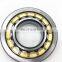 bearing  NJ418 NU419 NUP420 NJ421 42418 42419 42420 42421 Cylindrical roller bearing  NJ NU NUP 418 419 420 421